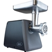Picture of LEM Products # 8 575-Watt Electric Grinder 1224