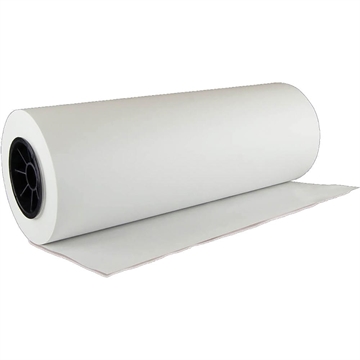 Picture of LEM Products 15" x 1100' Freezer Paper - 450 feet W030A