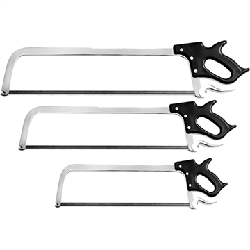 Picture of LEM Products 16" Meat Saw With Tightening Cam 640