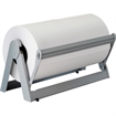 Picture of LEM Products 18" Butcher Paper Cutter 35