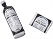 Picture of LEM Products 2 lb. Wild Game Bags - 25 count W041