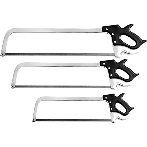 Picture of LEM Products 25" Meat Saw With Tightening Cam 638