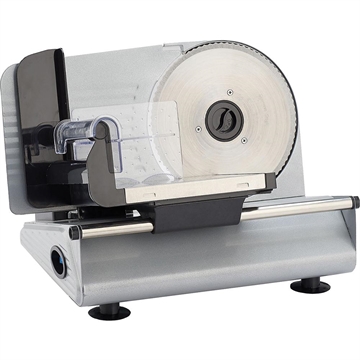 Picture of LEM Products 7.5" Belt Driven Meat Slicer w/Blade 1381