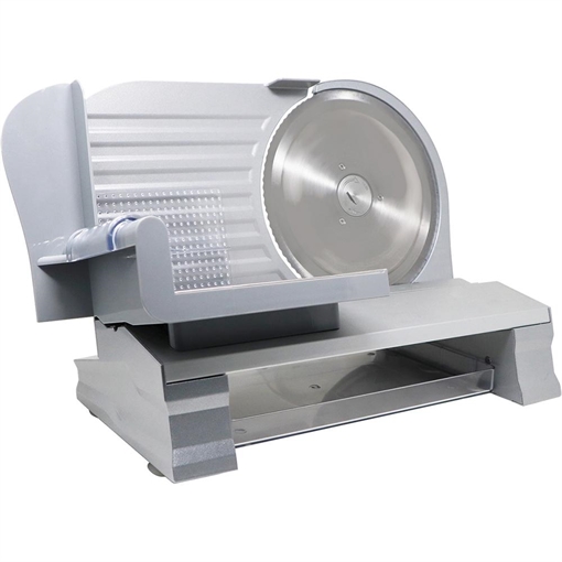 Picture of LEM Products 8.5" Meat Slicer 1511