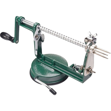 Picture of LEM Products Apple/Potato Peeler 662