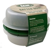 Show details for LEM Products Batter Bowl 1265 Picture of LEM Products Batter Bowl 1265