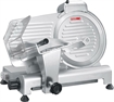 Picture of LEM Products Big Bite 10" Commercial Slicer 1020