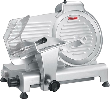 Picture of LEM Products Big Bite 10" Commercial Slicer 1020