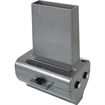 Picture of LEM Products Big Bite 2-in-1 Jerky Slicer/Tenderizer Attachment for Grinder 433TJ