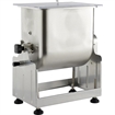 Picture of LEM Products Big Bite Tilt Mixer - 25lb. 1869