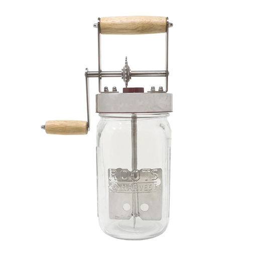 Picture of LEM Products Butter Churner 1735