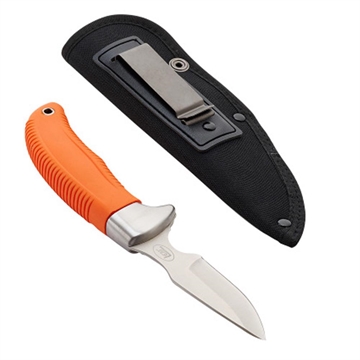 Picture of LEM Products Caping Knife 575