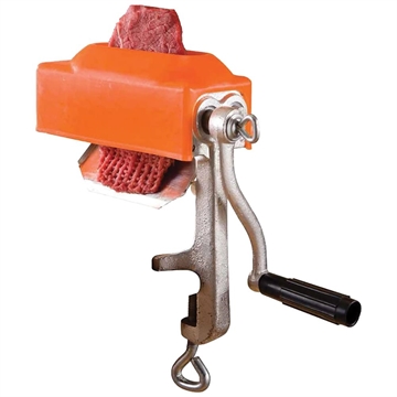 Picture of LEM Products Clamp On Meat Tenderizer 656