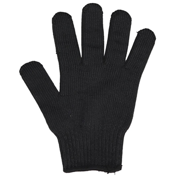 Picture of LEM Products Cut Resistant Glove XL Black 1737