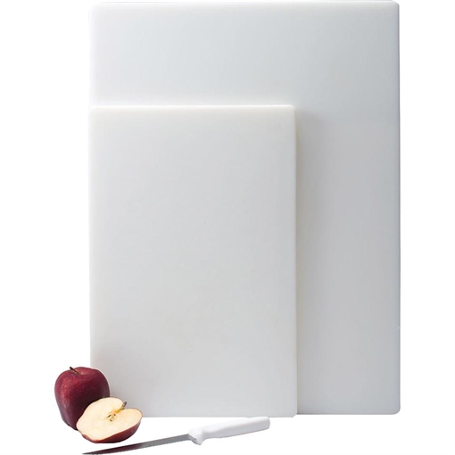 Picture of LEM Products Cutting Board - 24" x 36" x 1/2" 044A