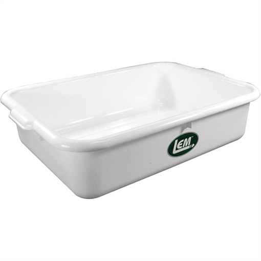 Picture of LEM Products Economy Meat Lug 21"x15"x 5" 663