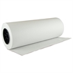 Picture of LEM Products Freezer Paper 18" 1100 ft 031