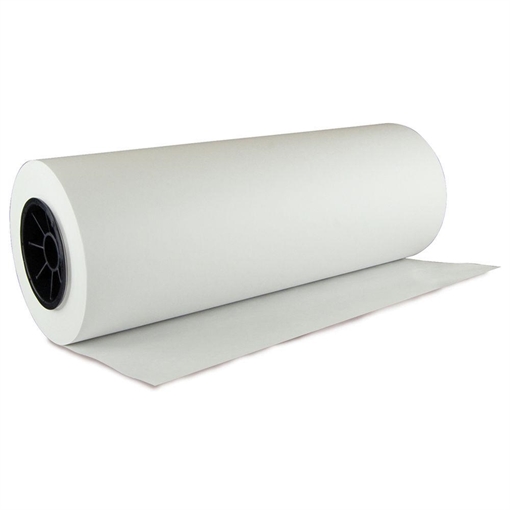 Picture of LEM Products Freezer Paper 18" 1100 ft 031