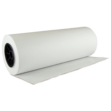 Picture of LEM Products Freezer Paper 18" 1100 ft 031