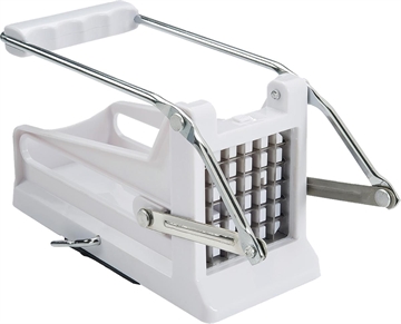 Picture of LEM Products French Fry Cutter 587