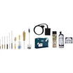 Picture of LEM Products Grinder Accessory Kit 819