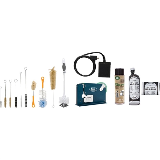Picture of LEM Products Grinder Accessory Kit 819