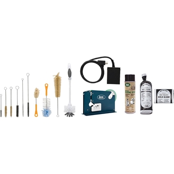 Picture of LEM Products Grinder Accessory Kit 819