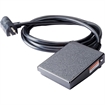 Picture of LEM Products Grinder Foot Switch 724