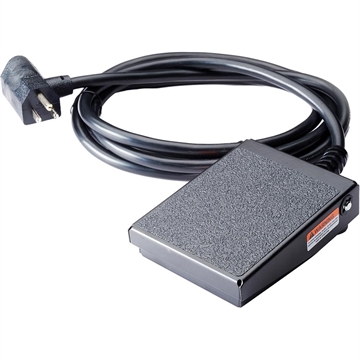 Picture of LEM Products Grinder Foot Switch 724