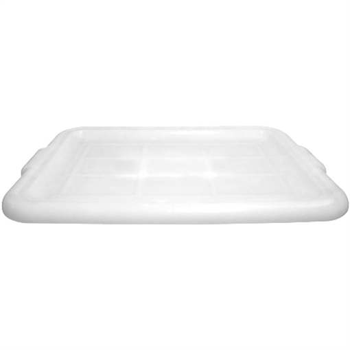 Picture of LEM Products Heavy Duty Lug Cover 360A
