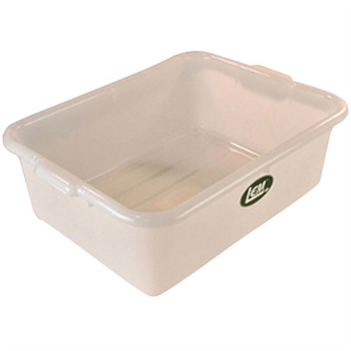 Picture of LEM Products Heavy Duty Meat Lug 21.75" x 15.5" x 7" 360