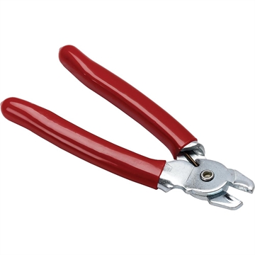 Picture of LEM Products Hog Ring Pliers 24