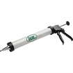 Picture of LEM Products Jerky Cannon 468