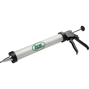 Picture of LEM Products Jerky Cannon 468