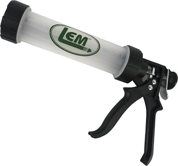 Picture of LEM Products Jerky Gun 555