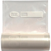 Picture of LEM Products MaxVac Material 11" x 16' - 2 rolls 1390