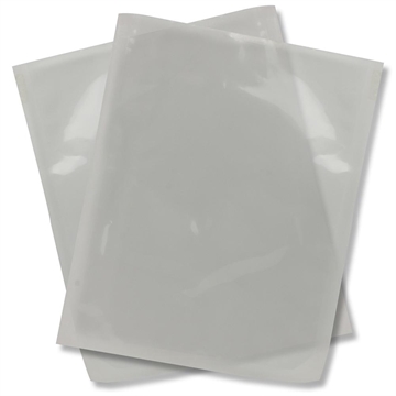 Picture of LEM Products Maxvac Pro Chamber Sealer Bags Gallon 10''x13'' 250/ct 1260