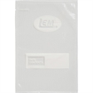 Picture of LEM Products MaxVac Quart Vacuum Bags - 8"x12" 100/ct 1089