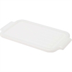 Picture of LEM Products Meat Lug Mini Snap On Lid 1612