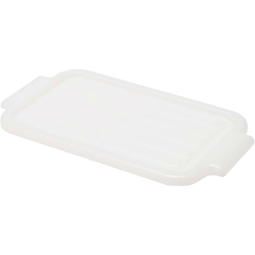 Picture of LEM Products Meat Lug Mini Snap On Lid 1612