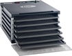 Picture of LEM Products Mighty Bite 5-Tray Countertop Dehydrator 1152
