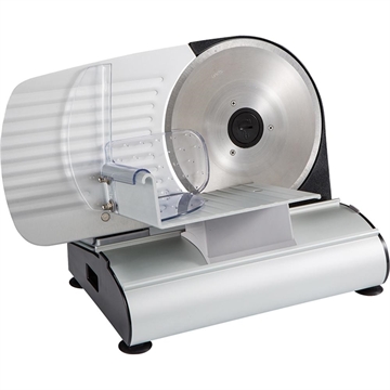Picture of LEM Products Mighty Bite 8.5" Belt Driven Meat Slicer 1240