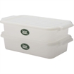 Picture of LEM Products Mini Meat Lug 1611