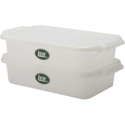 Picture of LEM Products Mini Meat Lug 1611