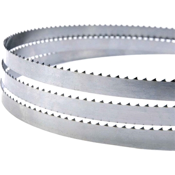 Picture of LEM Products Replacement Blade for Electric Tabletop Meat Saw (LS1561) 1570