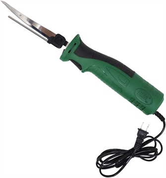 Picture of LEM Products Silver Skin Knife Kit 1475