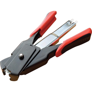 Picture of LEM Products Spring Loaded Hog Ring Pliers With Rings 100/ct 816