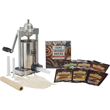 Picture of LEM Products Stuffing Kit 838