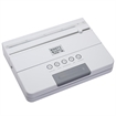 Picture of LEM SureSeal Vacuum Sealer 1692