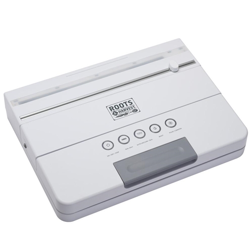 Picture of LEM SureSeal Vacuum Sealer 1692